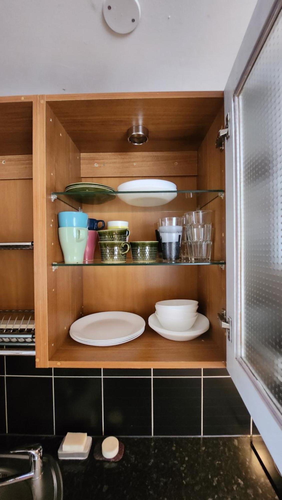 Guesthouse With Sauna Лахти Екстериор снимка
